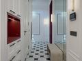4-комнатная квартира · 100 м² · 18/21 этаж, Аль-Фараби 105/3 — Уникальная квартира за 2 млн ₸ в Алматы, Бостандыкский р-н — фото 14
