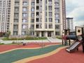 4-комнатная квартира · 100 м² · 18/21 этаж, Аль-Фараби 105/3 — Уникальная квартира за 2 млн ₸ в Алматы, Бостандыкский р-н — фото 41