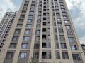 4-комнатная квартира · 100 м² · 18/21 этаж, Аль-Фараби 105/3 — Уникальная квартира за 2 млн ₸ в Алматы, Бостандыкский р-н — фото 42