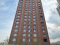 4-комнатная квартира · 100 м² · 18/21 этаж, Аль-Фараби 105/3 — Уникальная квартира за 2 млн ₸ в Алматы, Бостандыкский р-н — фото 43