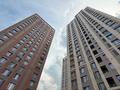 4-комнатная квартира · 100 м² · 18/21 этаж, Аль-Фараби 105/3 — Уникальная квартира за 2 млн ₸ в Алматы, Бостандыкский р-н — фото 44