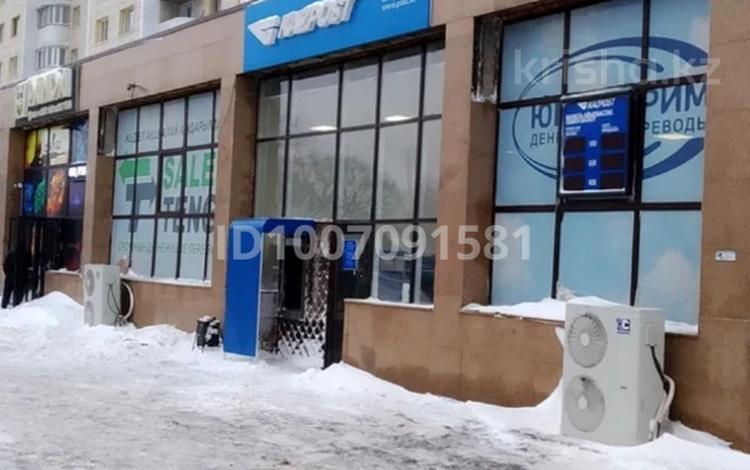 Свободное назначение · 900 м² за ~ 8 млн ₸ в Астане, Нура р-н — фото 2