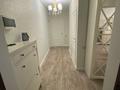 3-бөлмелі пәтер · 75 м² · 4/5 қабат, мкр Жас Канат, Баймагамбетова 1/40, бағасы: 47.5 млн ₸ в Алматы, Турксибский р-н