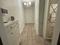 3-бөлмелі пәтер · 75 м² · 4/5 қабат, мкр Жас Канат, Баймагамбетова 1/40, бағасы: 47.5 млн ₸ в Алматы, Турксибский р-н