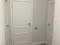 3-бөлмелі пәтер · 75 м² · 4/5 қабат, мкр Жас Канат, Баймагамбетова 1/40, бағасы: 47.5 млн ₸ в Алматы, Турксибский р-н — фото 2