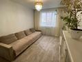 3-бөлмелі пәтер · 75 м² · 4/5 қабат, мкр Жас Канат, Баймагамбетова 1/40, бағасы: 47.5 млн ₸ в Алматы, Турксибский р-н — фото 8