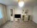 3-бөлмелі пәтер · 75 м² · 4/5 қабат, мкр Жас Канат, Баймагамбетова 1/40, бағасы: 47.5 млн ₸ в Алматы, Турксибский р-н — фото 9