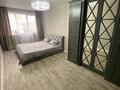 3-бөлмелі пәтер · 75 м² · 4/5 қабат, мкр Жас Канат, Баймагамбетова 1/40, бағасы: 47.5 млн ₸ в Алматы, Турксибский р-н — фото 11