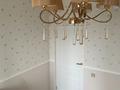 3-бөлмелі пәтер · 75 м² · 4/5 қабат, мкр Жас Канат, Баймагамбетова 1/40, бағасы: 47.5 млн ₸ в Алматы, Турксибский р-н — фото 15