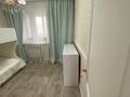 3-бөлмелі пәтер · 75 м² · 4/5 қабат, мкр Жас Канат, Баймагамбетова 1/40, бағасы: 47.5 млн ₸ в Алматы, Турксибский р-н — фото 16