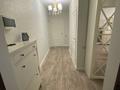 3-комнатная квартира · 75 м² · 4/5 этаж, мкр Жас Канат, Баймагамбетова 1/40 за 48.5 млн ₸ в Алматы, Турксибский р-н