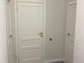 3-комнатная квартира · 75 м² · 4/5 этаж, мкр Жас Канат, Баймагамбетова 1/40 за 48.5 млн ₸ в Алматы, Турксибский р-н — фото 2