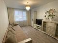 3-комнатная квартира · 75 м² · 4/5 этаж, мкр Жас Канат, Баймагамбетова 1/40 за 48.5 млн ₸ в Алматы, Турксибский р-н — фото 7