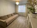3-комнатная квартира · 75 м² · 4/5 этаж, мкр Жас Канат, Баймагамбетова 1/40 за 48.5 млн ₸ в Алматы, Турксибский р-н — фото 8