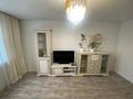 3-комнатная квартира · 75 м² · 4/5 этаж, мкр Жас Канат, Баймагамбетова 1/40 за 48.5 млн ₸ в Алматы, Турксибский р-н — фото 9