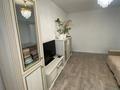 3-комнатная квартира · 75 м² · 4/5 этаж, мкр Жас Канат, Баймагамбетова 1/40 за 48.5 млн ₸ в Алматы, Турксибский р-н — фото 10