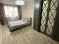 3-комнатная квартира · 75 м² · 4/5 этаж, мкр Жас Канат, Баймагамбетова 1/40 за 48.5 млн ₸ в Алматы, Турксибский р-н — фото 11