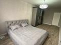 3-комнатная квартира · 75 м² · 4/5 этаж, мкр Жас Канат, Баймагамбетова 1/40 за 48.5 млн ₸ в Алматы, Турксибский р-н — фото 12