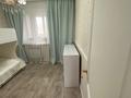 3-комнатная квартира · 75 м² · 4/5 этаж, мкр Жас Канат, Баймагамбетова 1/40 за 48.5 млн ₸ в Алматы, Турксибский р-н — фото 16