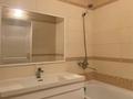 3-комнатная квартира · 75 м² · 4/5 этаж, мкр Жас Канат, Баймагамбетова 1/40 за 48.5 млн ₸ в Алматы, Турксибский р-н — фото 18