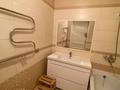 3-комнатная квартира · 75 м² · 4/5 этаж, мкр Жас Канат, Баймагамбетова 1/40 за 48.5 млн ₸ в Алматы, Турксибский р-н — фото 19