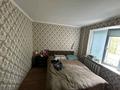 1-бөлмелі пәтер · 42 м² · 1/9 қабат, Майкудук, Майкудук, мкр Голубые пруды 10, бағасы: 13 млн ₸ в Караганде, Алихана Бокейханова р-н — фото 11