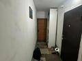 1-бөлмелі пәтер · 42 м² · 1/9 қабат, Майкудук, Майкудук, мкр Голубые пруды 10, бағасы: 13 млн ₸ в Караганде, Алихана Бокейханова р-н — фото 4