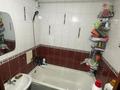 1-бөлмелі пәтер · 42 м² · 1/9 қабат, Майкудук, Майкудук, мкр Голубые пруды 10, бағасы: 13 млн ₸ в Караганде, Алихана Бокейханова р-н — фото 8