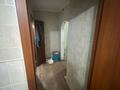 1-бөлмелі пәтер · 42 м² · 1/9 қабат, Майкудук, Майкудук, мкр Голубые пруды 10, бағасы: 13 млн ₸ в Караганде, Алихана Бокейханова р-н — фото 9
