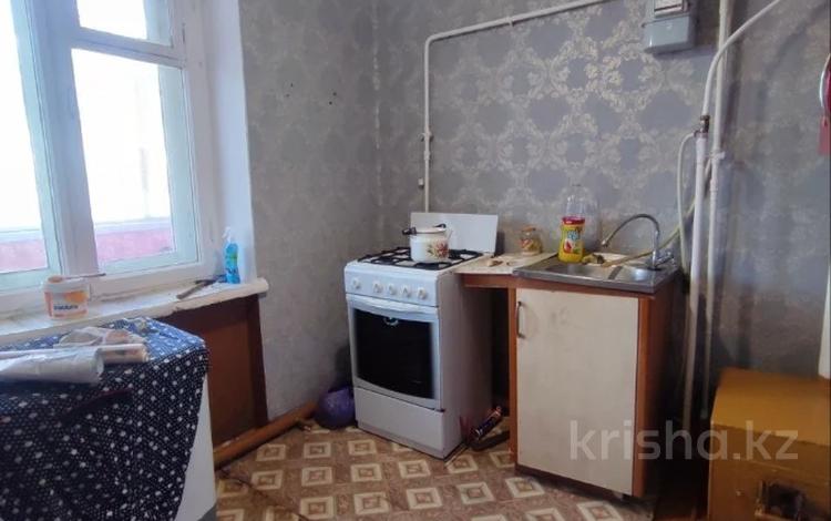1-комнатная квартира · 33.7 м² · 1/2 этаж, Тауелсиздик за 9.4 млн ₸ в  — фото 2