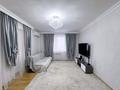 2-комнатная квартира · 70 м² · 5/14 этаж, Айтматова 27 за 35 млн ₸ в Астане, Нура р-н — фото 2