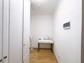 2-комнатная квартира · 70 м² · 5/14 этаж, Айтматова 27 за 35 млн ₸ в Астане, Нура р-н — фото 10