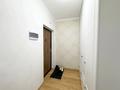 2-комнатная квартира · 70 м² · 5/14 этаж, Айтматова 27 за 35 млн ₸ в Астане, Нура р-н — фото 11
