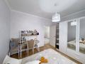 2-комнатная квартира · 70 м² · 5/14 этаж, Айтматова 27 за 35 млн ₸ в Астане, Нура р-н — фото 12