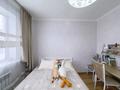 2-комнатная квартира · 70 м² · 5/14 этаж, Айтматова 27 за 35 млн ₸ в Астане, Нура р-н — фото 13