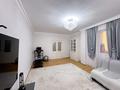 2-комнатная квартира · 70 м² · 5/14 этаж, Айтматова 27 за 35 млн ₸ в Астане, Нура р-н — фото 3
