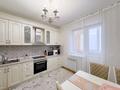 2-комнатная квартира · 70 м² · 5/14 этаж, Айтматова 27 за 35 млн ₸ в Астане, Нура р-н