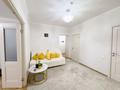 2-комнатная квартира · 70 м² · 5/14 этаж, Айтматова 27 за 35 млн ₸ в Астане, Нура р-н — фото 6