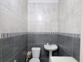 2-комнатная квартира · 70 м² · 5/14 этаж, Айтматова 27 за 35 млн ₸ в Астане, Нура р-н — фото 8