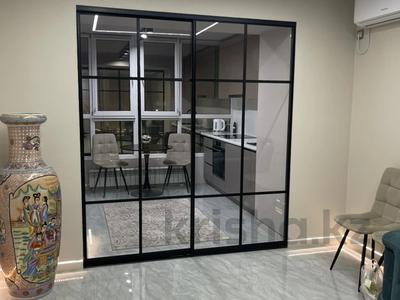 3-комнатная квартира · 90 м² · 10/10 этаж, мкр. Алтын орда, Санкибай батыра 40в за 65 млн ₸ в Актобе