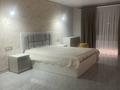 3-комнатная квартира · 90 м² · 10/10 этаж, мкр. Алтын орда, Санкибай батыра 40в за 65 млн ₸ в Актобе — фото 10