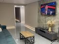 3-комнатная квартира · 90 м² · 10/10 этаж, мкр. Алтын орда, Санкибай батыра 40в за 65 млн ₸ в Актобе — фото 7