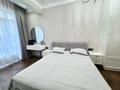 4-бөлмелі пәтер · 150 м² · 3/8 қабат, Арайлы, бағасы: 150 млн ₸ в Алматы, Бостандыкский р-н — фото 11
