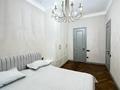 4-бөлмелі пәтер · 150 м² · 3/8 қабат, Арайлы, бағасы: 150 млн ₸ в Алматы, Бостандыкский р-н — фото 12