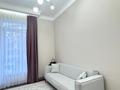 4-бөлмелі пәтер · 150 м² · 3/8 қабат, Арайлы, бағасы: 150 млн ₸ в Алматы, Бостандыкский р-н — фото 15