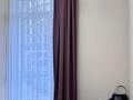 4-бөлмелі пәтер · 150 м² · 3/8 қабат, Арайлы, бағасы: 150 млн ₸ в Алматы, Бостандыкский р-н — фото 17