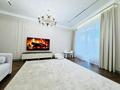 4-бөлмелі пәтер · 150 м² · 3/8 қабат, Арайлы, бағасы: 150 млн ₸ в Алматы, Бостандыкский р-н — фото 2