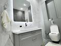 4-бөлмелі пәтер · 150 м² · 3/8 қабат, Арайлы, бағасы: 150 млн ₸ в Алматы, Бостандыкский р-н — фото 21
