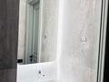 4-бөлмелі пәтер · 150 м² · 3/8 қабат, Арайлы, бағасы: 150 млн ₸ в Алматы, Бостандыкский р-н — фото 23