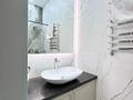 4-бөлмелі пәтер · 150 м² · 3/8 қабат, Арайлы, бағасы: 150 млн ₸ в Алматы, Бостандыкский р-н — фото 24